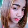 user5805876201246
