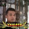 adrian.pradipta.amzari