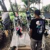 Snoopy22