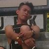 maychun