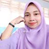 syifa_febriani_24