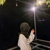 pptrirmdhnii