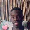 mujahidhosny1
