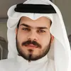 96ali13