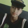 mbekk270