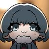 sal_kawaii