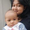 mamaoliver28