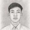 rakyatmadani04
