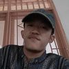 npriansh_