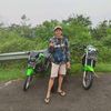 sinyoo_fjr