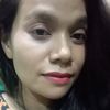 mymyleo08