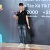 phuluc95