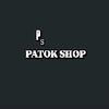 patokstore