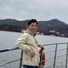 rafly_rr__