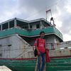 busyro36_