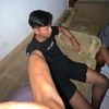 syahrul_cairo