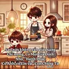 chang_ngok_chung_tinh_bp