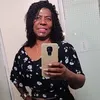 patricialeal495