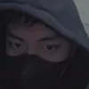sitsujin45