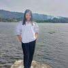 callme_lilis16
