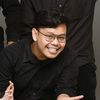 tiosaputra695