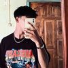 w4hyurd_