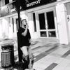_riff25