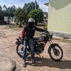 filipus_yudi