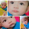 ihsan_121118
