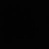 user.di111