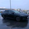 mr088__