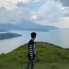 Rifki