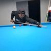panggil.aja.amar.01