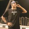 muhammad.aza4