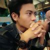 al.zaimm