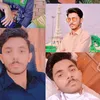 talhatalhaa7
