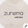 zunema_