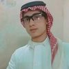 abdullah199620