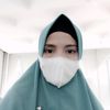 mymunah026