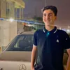 حمودي الماجدي
