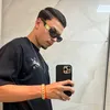 murillonovaees