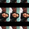 fynonthni