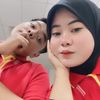 sindibukancindy1
