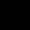 strwbry318