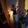 julanulaa