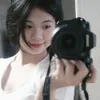 061005iu