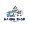 nandashop_45