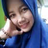 windasitumorang93