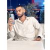 bassam_yousef