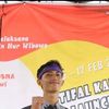 alfi.syuddin